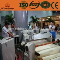 JL13000 Hot Sale Wood Veneer Peeling Machine